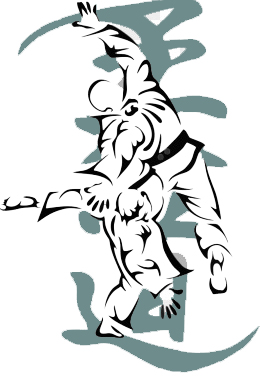 judo_5