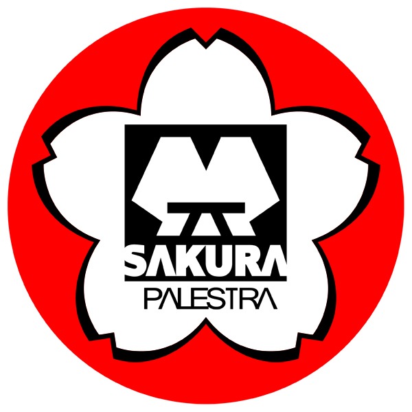 PALESTRA JUDO SAKURA