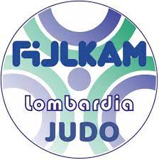 fijlkam_lombardia