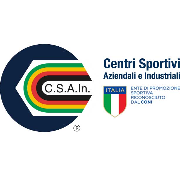 logoCSAIn-1