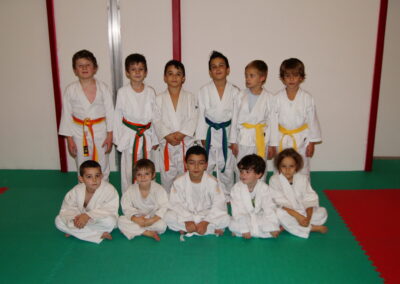bambini_3