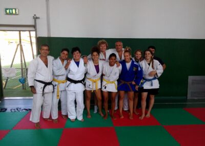 Cazzano 2013