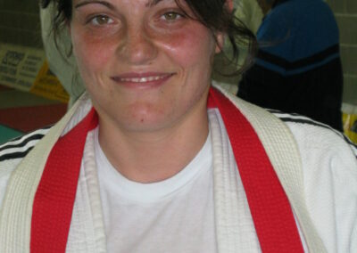 DSC031_im