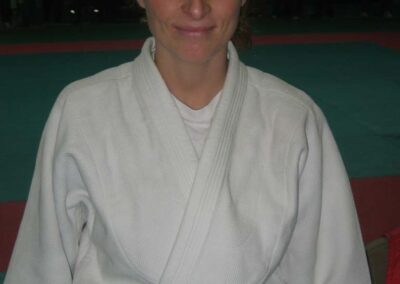 Daniela