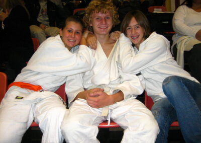 Forli2008