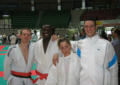 Gruppo_im