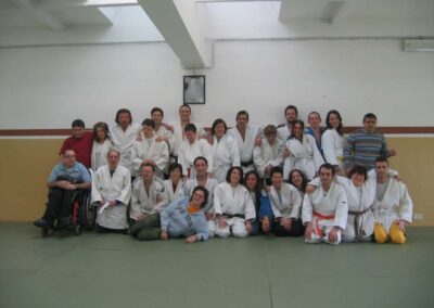 Los Amigos_im