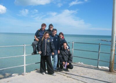 Pesaro_im