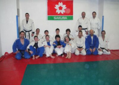 Sakura 26-3-2010
