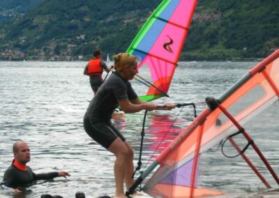 Surf1_im