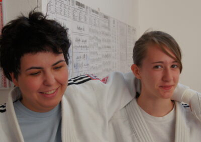 SONY DSC