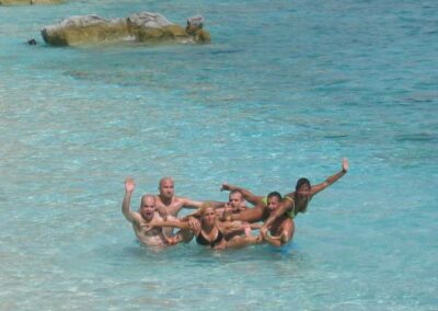 sardegna_im